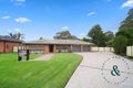 Property photo of 19 Durham Close Raymond Terrace NSW 2324