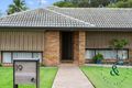 Property photo of 19 Durham Close Raymond Terrace NSW 2324