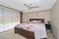 Property photo of 19 Durham Close Raymond Terrace NSW 2324
