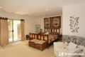 Property photo of 5 Henry Avenue Hallam VIC 3803