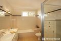 Property photo of 5 Henry Avenue Hallam VIC 3803