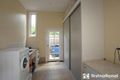 Property photo of 5 Henry Avenue Hallam VIC 3803