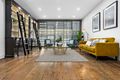 Property photo of 74 River Street South Yarra VIC 3141