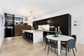 Property photo of 74 River Street South Yarra VIC 3141