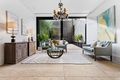 Property photo of 74 River Street South Yarra VIC 3141
