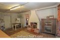 Property photo of 3771 Sofala Road Wattle Flat NSW 2795