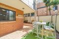 Property photo of 14/18 Eastbourne Road Strathfield NSW 2135
