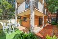 Property photo of 14/18 Eastbourne Road Strathfield NSW 2135