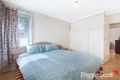 Property photo of 4 Como Court Dandenong North VIC 3175