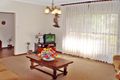 Property photo of 5 Jaycee Street Modbury North SA 5092
