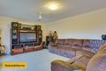 Property photo of 6 Azure Crescent Griffin QLD 4503