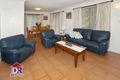 Property photo of 6 Sovereign Court Kippa-Ring QLD 4021