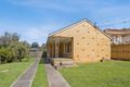 Property photo of 156 Ballarat Road Hamlyn Heights VIC 3215