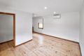 Property photo of 156 Ballarat Road Hamlyn Heights VIC 3215