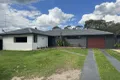 Property photo of 196 Liddiard Road Traralgon VIC 3844