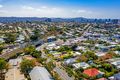 Property photo of 90 Park Road Woolloongabba QLD 4102