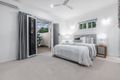 Property photo of 62 Duncan Street Wynnum West QLD 4178