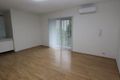 Property photo of 7/77 Albert Street Hornsby NSW 2077