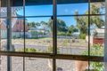 Property photo of 7 Adamson Street Hayborough SA 5211