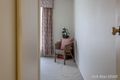 Property photo of 7 Adamson Street Hayborough SA 5211