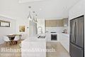 Property photo of 61 Highgate Street Bexley NSW 2207