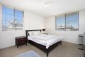 Property photo of 8/19 Balmoral Terrace East Brisbane QLD 4169