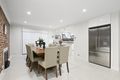 Property photo of 14 Apex Avenue Picnic Point NSW 2213