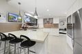 Property photo of 14 Apex Avenue Picnic Point NSW 2213