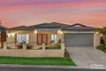 Property photo of 5 Harvey Place Calamvale QLD 4116