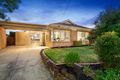 Property photo of 3 Viewbank Drive Keilor East VIC 3033