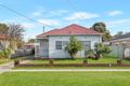 Property photo of 9 Third Avenue Canley Vale NSW 2166