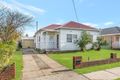Property photo of 9 Third Avenue Canley Vale NSW 2166