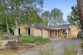 Property photo of 66 Shortland Street Wentworth Falls NSW 2782