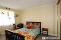 Property photo of 5 Henry Avenue Hallam VIC 3803