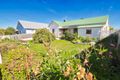 Property photo of 71 North Fenton Street Devonport TAS 7310