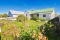 Property photo of 71 North Fenton Street Devonport TAS 7310