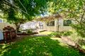 Property photo of 71 North Fenton Street Devonport TAS 7310