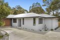 Property photo of 3/950 Cambridge Road Cambridge TAS 7170