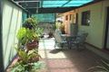 Property photo of 3/20 Wattle Drive Heathcote VIC 3523