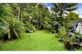 Property photo of 59 Towradgi Street Narraweena NSW 2099