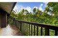 Property photo of 59 Towradgi Street Narraweena NSW 2099