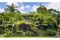 Property photo of 59 Towradgi Street Narraweena NSW 2099