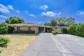 Property photo of 14 Belyea Street Gosnells WA 6110