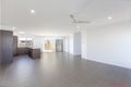 Property photo of 2/14 Wilkinson Street Baringa QLD 4551