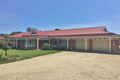 Property photo of 46 Aldersyde Drive Kyabram VIC 3620