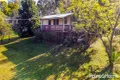 Property photo of 43 Yabbra Street Bonalbo NSW 2469