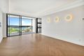 Property photo of 603/88 Alfred Street South Milsons Point NSW 2061