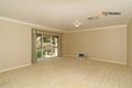 Property photo of 39 Uranquintry Street Uranquinty NSW 2652