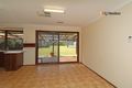 Property photo of 39 Uranquintry Street Uranquinty NSW 2652