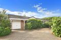 Property photo of 77 Burrawong Drive Port Macquarie NSW 2444